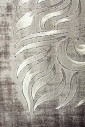Ковер Tango Asmin ai68a d.beige-l.beige